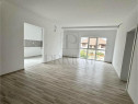 GIROC - 2 Camere - Etaj 1 - Suprafata mare - Bloc nou