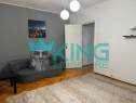 Apartament 2 Camere Grivita Bucuresti