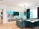 Apartament 2 Camere Strada Universitatii Suceava