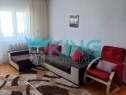 Apartament 2 Camere Aviatiei Bucuresti