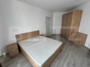 Apartament 3 camere, 65mp, zona strazio Oasului