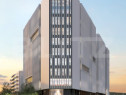 Ap. 2 camere[50 mp] Ansamblu Rezidential_zona RIVUS