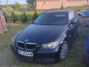 BMW 320I benzină