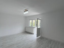 Apartament 4 camere, zona Împăratul Traian