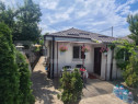 Casa 3 camere langa Arcadia, zona Cicoarei