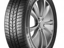 Anvelopa BARUM IARNA 225/50 R17 98V Autoturism