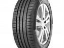 Anvelopa CONTINENTAL 215/65 R15 96H ContiPremiumContact 5 VA