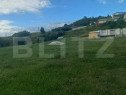Teren intravilan, 1400 mp, Aleea manastirii