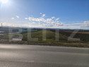 Teren intravilan pentru investit, 4900 mp , Fratautii Vechi,