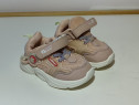 Pantofi sport Apawwa Kids 19