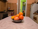 Apartament 4 camere in Deva, zona Bejan, et 2