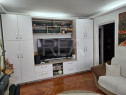 Apartament cu 3 camere, parter/4, balcon, Berceni - Brâncov