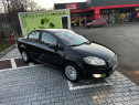 Fiat punto 1.6i an 2011 impecabil