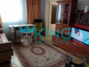 Tatarasi | 2 Camere | Semidecomandat | Pet Friendly