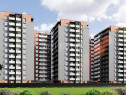 2 Camere Suprafata Generoasa Incalzire in pardoseala-Acces R