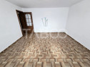 Apartament decomandat de vanzare 2 camere in cartierul Veter
