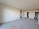 Apartament 3 camere 2 bai parter inalt Turnisor Sibiu