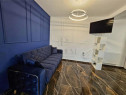 GIROC - 2 Camere - ETAJ 2 - Mobilat - Utilat - Bloc NOU
