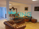Apartament 3 Camere Vitan Bucuresti