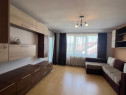 Apartament 2 camere, bloc nou
