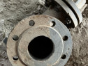 Hidrant subteran DN 65 – S.I. = 1,25 m