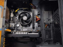 Calculator Office Ryzen 3 3200G + GTX 750 TI
