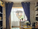 Apartament 3 camere, Inel 2, Constanța, complet utilat și