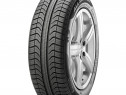 Anvelopa PIRELLI ALL SEASON 225/60 R18 104V Autoturism