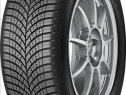 Anvelopa GOODYEAR 215/65 R17 99V VECTOR 4SEASONS GEN-3 SUV A