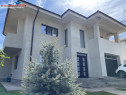 Vila P 1 de zona 9 Mai Tulcea