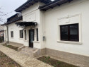 VIGAFON - Casa 6 camere Ultracentral - Italiana