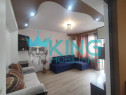 Apartament 2 Camere Drumul Taberei Bucuresti