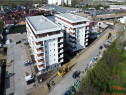 Ap 3 camere 106 mp utili, EXPRESS Residence, BLOC NOU, str C