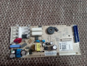 Placă electronică frigider Beko CN365E20ZXP