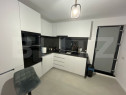 Casa de vanzare, cu 3 camere, 138 mp, zona Preajba