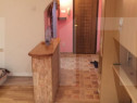 Apartament de vanzare, cu 2 camere, 47 mp, semidecomandat, z
