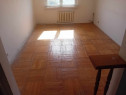 Apartament 3 Cam Maratei 1 aproape central 70mp etaj 4 pod personal