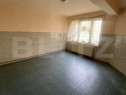 Spatiu comercial, de inchiriat, 60 mp, zona Porolissum