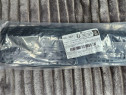 Grilă de ieșire capac de protecție ornamente VW, SKODA, AUDI, SEAT