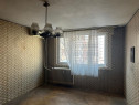 Apartament 3 camere Titan decomandat etajul 3 din 4 bloc ...