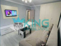 Apartament 2 Camere Drumul Taberei Bucuresti