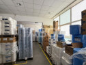 Spatiu comercial de inchiriat 7 camere 265 mpu in zona Centr