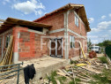 COMISION 0% Duplex cu 4 camere de 92 mp si teren de 250 mp -