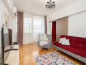 Apartament 2 camere Piata Amzei Metrou Piata Romana